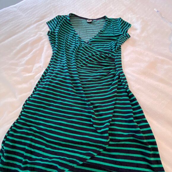 Dress by Funkd, Size L - Picture 4 of 7